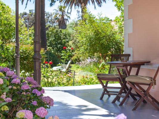 Medindi Manor - 276690