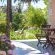 Medindi Manor - 276690
