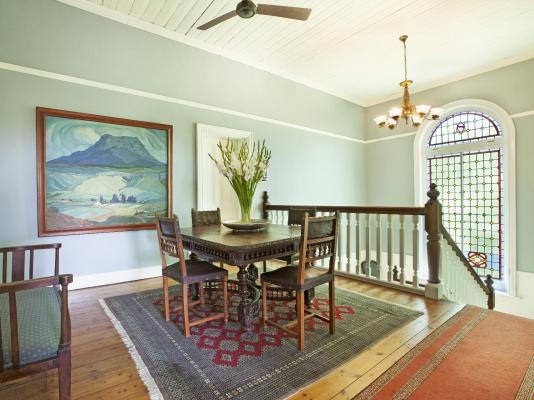 Medindi Manor - 276692