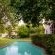 Medindi Manor - 276693