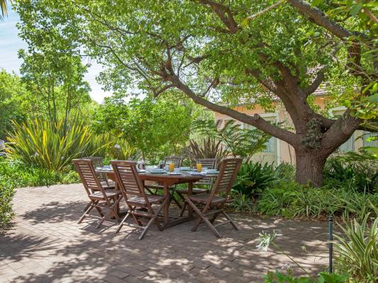 Medindi Manor - 276695