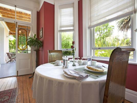 Medindi Manor - 276696