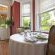 Medindi Manor - 276696