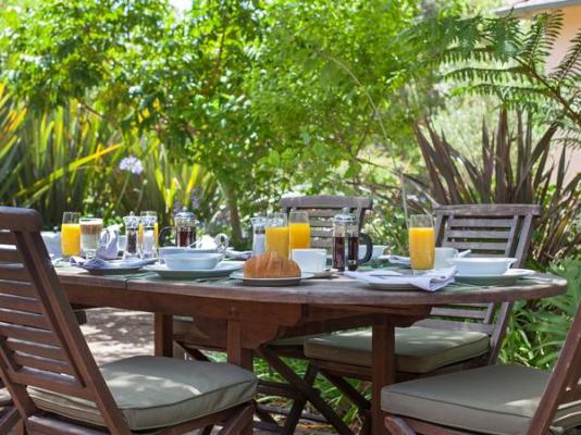 Medindi Manor - 276697