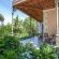 Medindi Manor - 276698