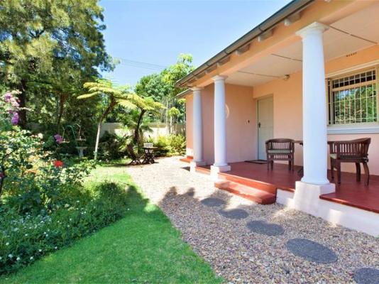 Medindi Manor - 276699