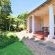 Medindi Manor - 276699