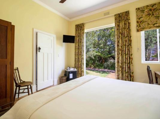 Medindi Manor - 276700