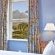 Medindi Manor - 276701