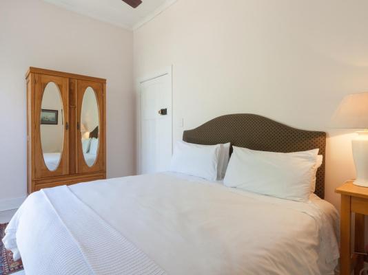 Medindi Manor - 276702