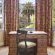 Medindi Manor - 276703