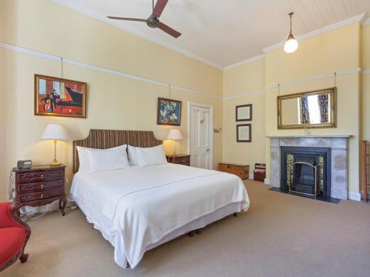 Medindi Manor - 276704