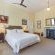 Medindi Manor - 276704
