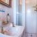 Medindi Manor - 276705