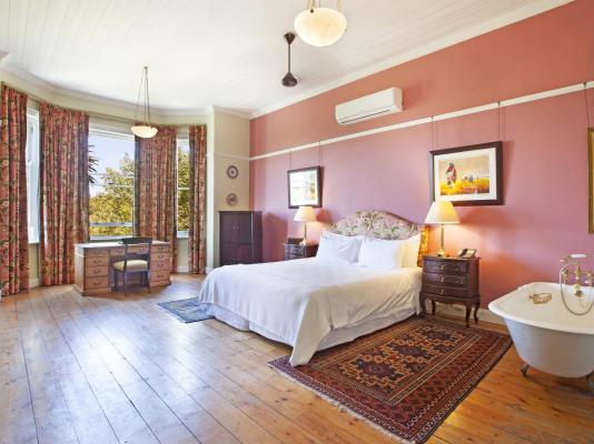 Medindi Manor - 276706