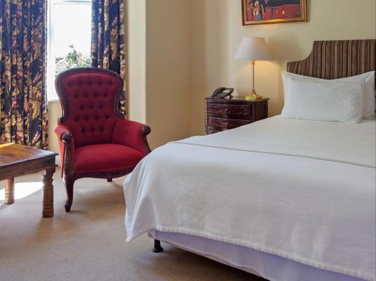 Medindi Manor - 276707