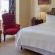 Medindi Manor - 276707