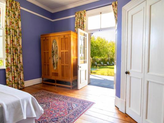 Medindi Manor - 276708