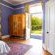 Medindi Manor - 276708