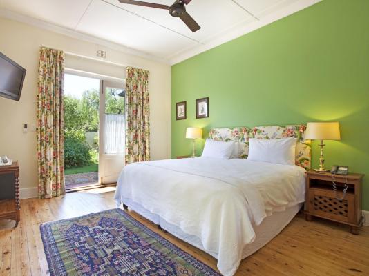 Medindi Manor - 276709