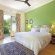 Medindi Manor - 276709
