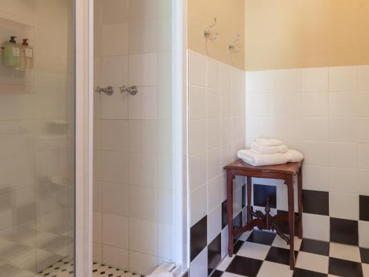 Medindi Manor - 276710