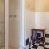 Medindi Manor - 276710