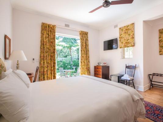 Medindi Manor - 276711