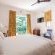Medindi Manor - 276711