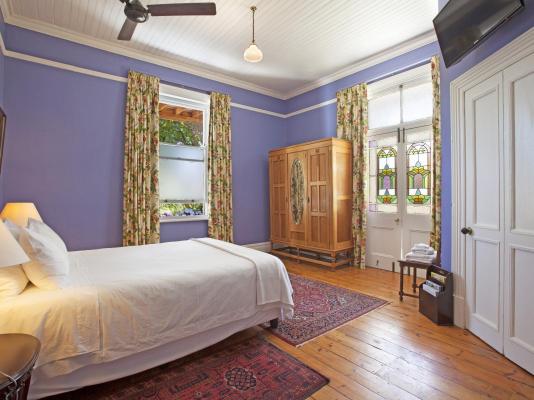 Room image 5