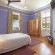 Medindi Manor - 276712