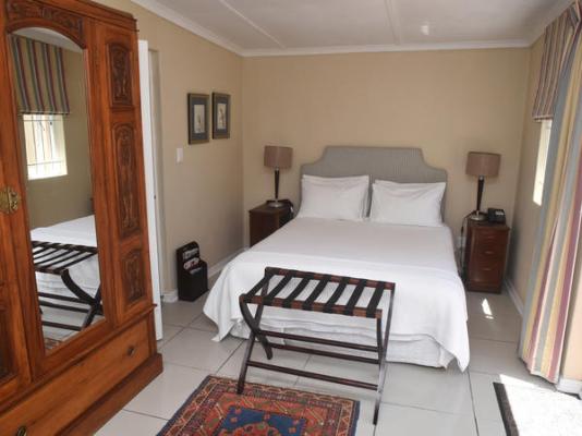 Medindi Manor - 276713