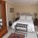 Medindi Manor - 276713