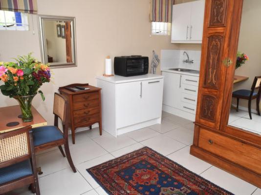 Medindi Manor - 276714