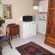 Medindi Manor - 276714
