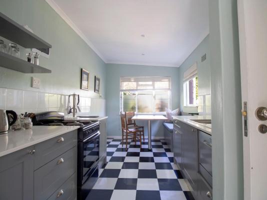 Medindi Manor - 276715