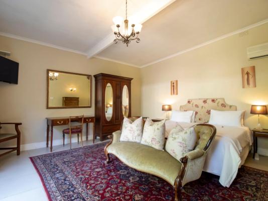 Medindi Manor - 276717