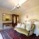 Medindi Manor - 276717