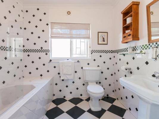 Medindi Manor - 276718