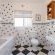 Medindi Manor - 276718