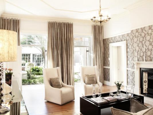 Banksia Boutique - 276719