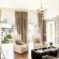 Banksia Boutique - 276719