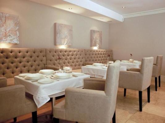 Banksia Boutique - 276720