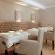 Banksia Boutique - 276720