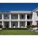 Banksia Boutique - 276721