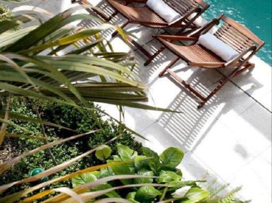 Banksia Boutique - 276722