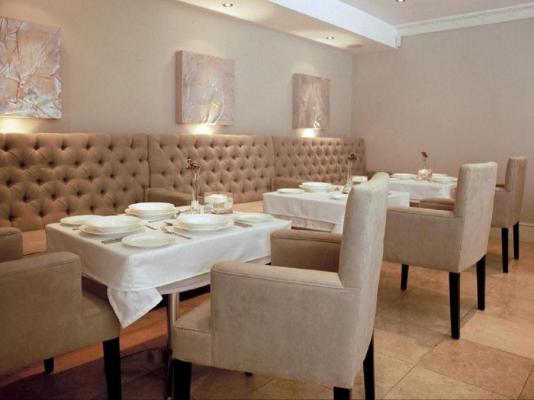 Banksia Boutique - 276723