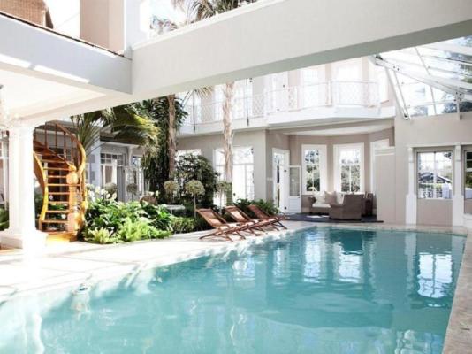 Banksia Boutique - 276725
