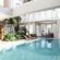 Banksia Boutique - 276725