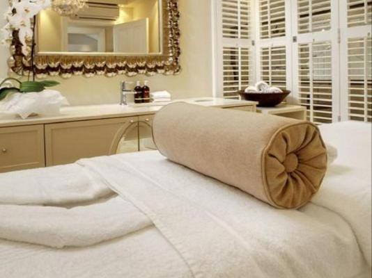 Banksia Boutique - 276726